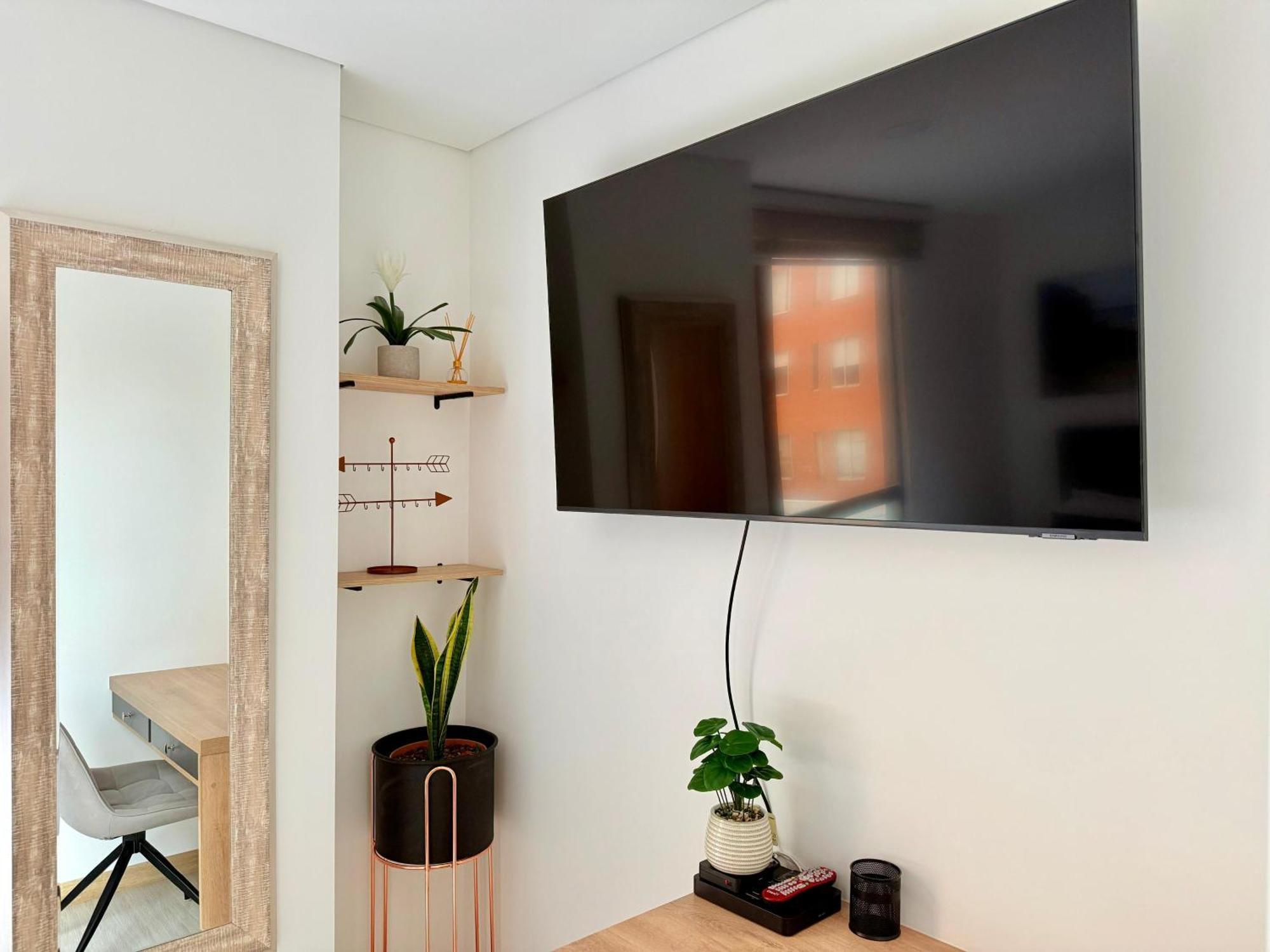 Apartamentos Weeki En Chapinero Bogotá Esterno foto